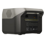 Ecoflow River 2 Max
