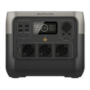 Ecoflow River 2 Pro Powerstation