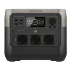 Ecoflow River 2 Pro Powerstation