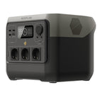 Ecoflow River 2 Pro Powerstation