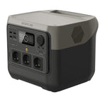 Ecoflow River 2 Pro Powerstation