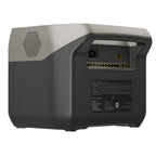 Ecoflow River 2 Pro Powerstation