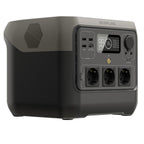 Ecoflow River 2 Pro Powerstation
