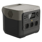 Ecoflow River 2 Pro Powerstation