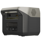 Ecoflow River 2 Pro Powerstation