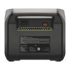 Ecoflow River 2 Pro Powerstation