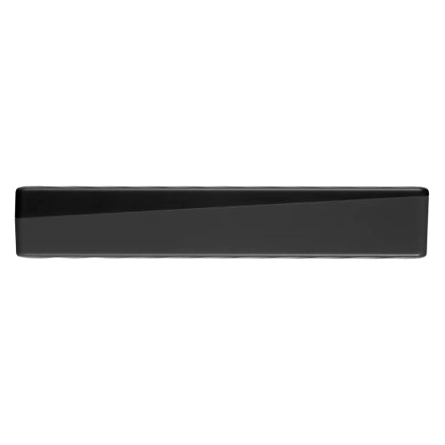 WD My Passport 5TB Disque Dur Externe - Noir