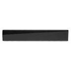 WD My Passport 5TB Disque Dur Externe - Noir