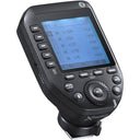 Godox X PRO II Émetteur pour Canon