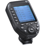Godox X PRO II Émetteur pour Canon