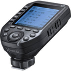Godox X PRO II Émetteur pour Canon