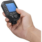 Godox X PRO II Émetteur pour Canon