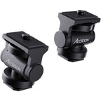 Accsoon Blitzschuhadapter AA-01