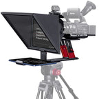 Desview TP 150 Teleprompter für 15" tablets
