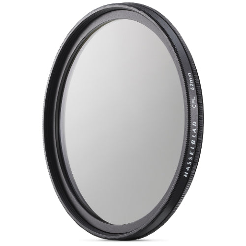 Hasselblad Filter CPL 62mm