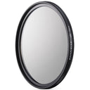 Hasselblad Filtre CPL 72mm
