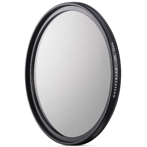 Hasselblad Filtre CPL 72mm