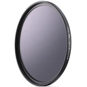Hasselblad Filtre ND8 72mm