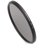 Hasselblad Filtre ND8 77mm