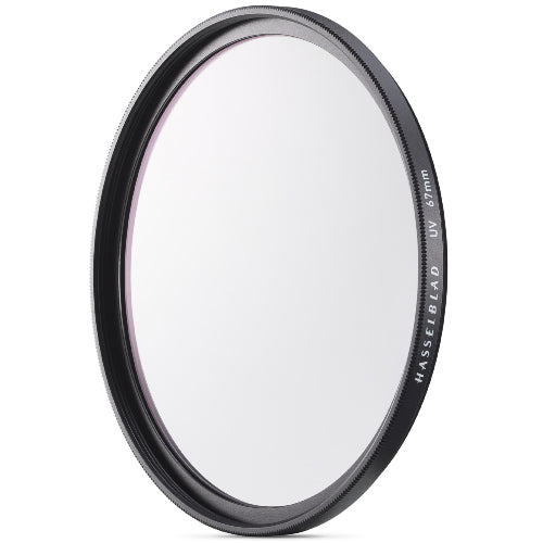 Hasselblad Filter UV 67mm