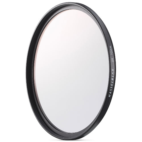Hasselblad Filter UV 72mm