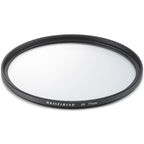 Hasselblad Filter UV 77mm