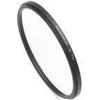 Hasselblad Filter UV 77mm