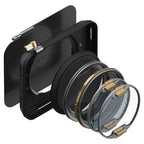 PolarPro Recon - Directors Kit