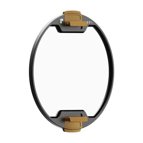 PolarPro Recon - Stage 2 | Mist Heavy Filter