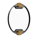 PolarPro Recon - Stage 2 | Mist Heavy Filter