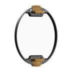 PolarPro Recon - Stage 2 | Mist Heavy Filter