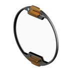 PolarPro Recon - Stage 2 | Mist Heavy Filter