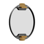 PolarPro Recon - Etape 2 | Filtre ND16