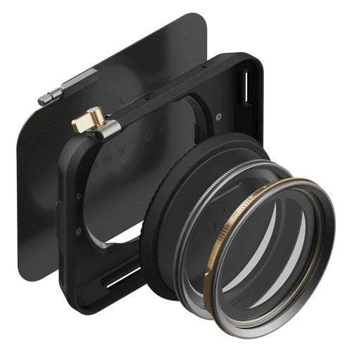 PolarPro Recon - Kit VND Standard