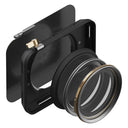 PolarPro Recon - Kit VND Standard