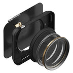 PolarPro Recon - Kit VND Standard