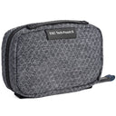 Think Tank EDC Tech Pochette 5