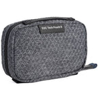 Think Tank EDC Tech Pochette 5