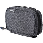 Think Tank EDC Tech Pochette 5