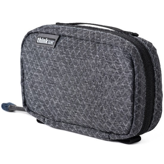 Think Tank EDC Tech Pochette 5