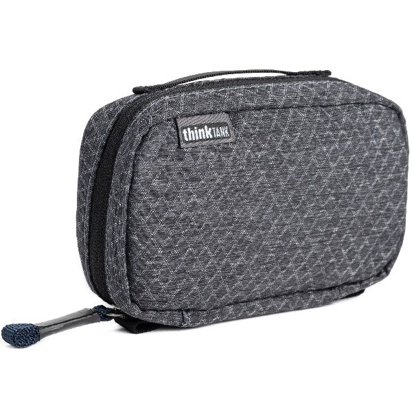 Think Tank EDC Tech Pochette 5