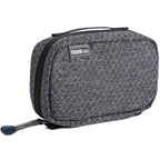 Think Tank EDC Tech Pochette 5