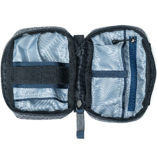 Think Tank EDC Tech Pochette 5