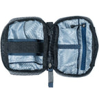 Think Tank EDC Tech Pochette 5