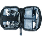 Think Tank EDC Tech Pochette 5