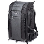 Think Tank FirstLight 46L+