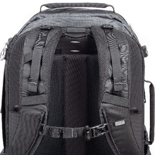 Think Tank FirstLight 46L+