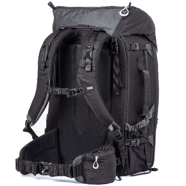 Think Tank FirstLight 46L+