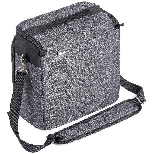 Think Tank Stash Master M