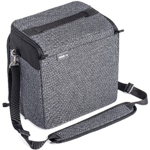 Think Tank Stash Master M Pro